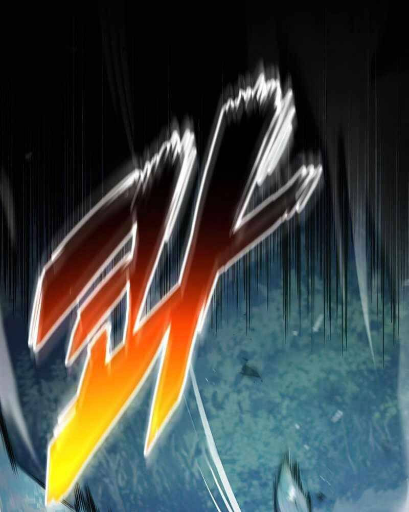 kim giáp đồ long chapter 23 145