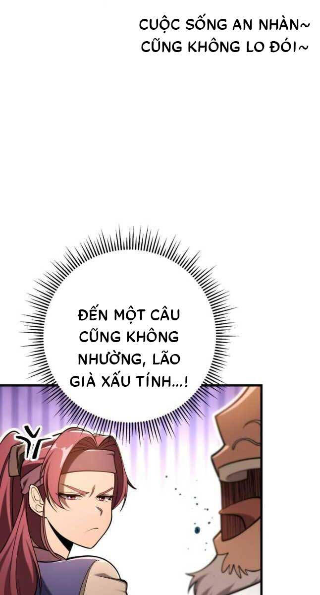 cửu thiên kiếm pháp chapter 63 63