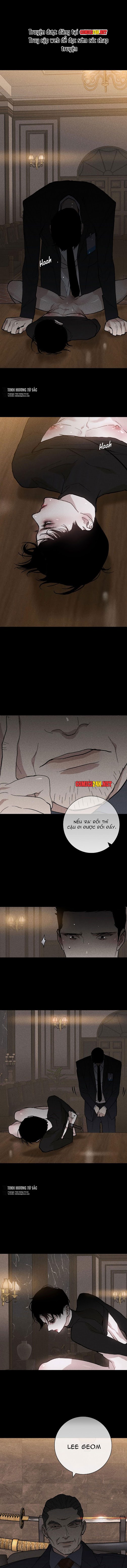 người đàn ông đã kết hôn chapter 12 1