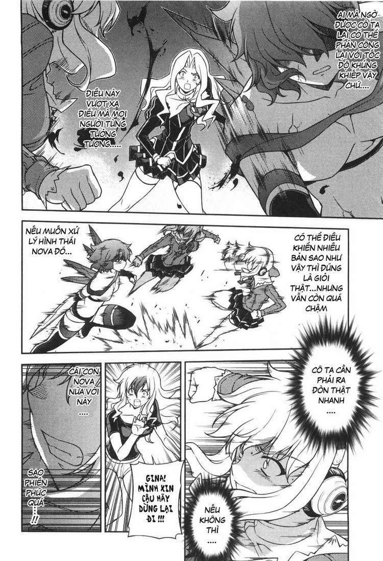 freezing chapter 61 8