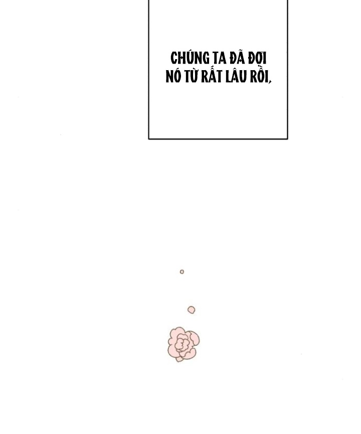 cặp đôi oan gia ngõ hẹp chapter 65 57