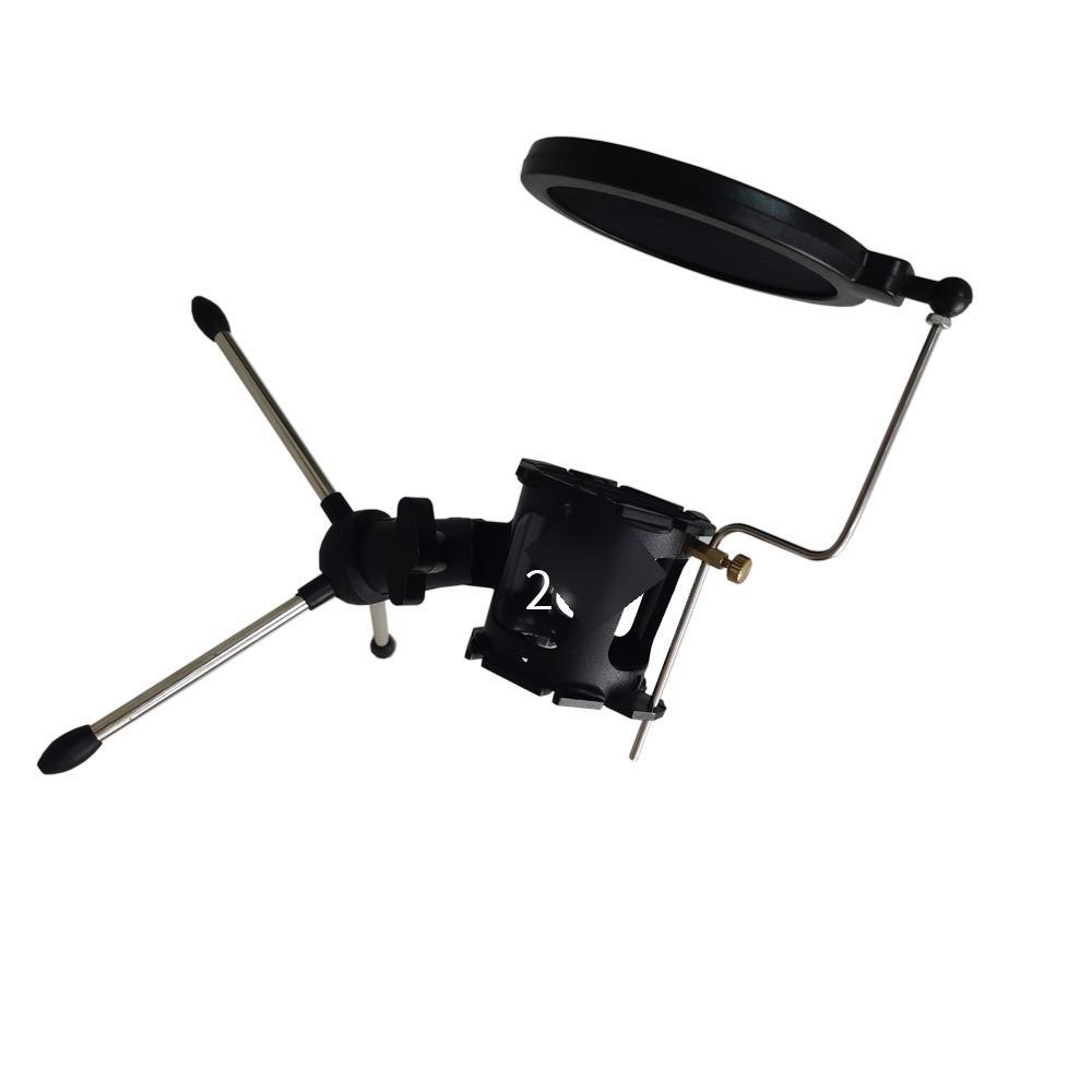 Cung cấp chân đế micro, chân đế tripod có lưới chống giật giá tốt nhất