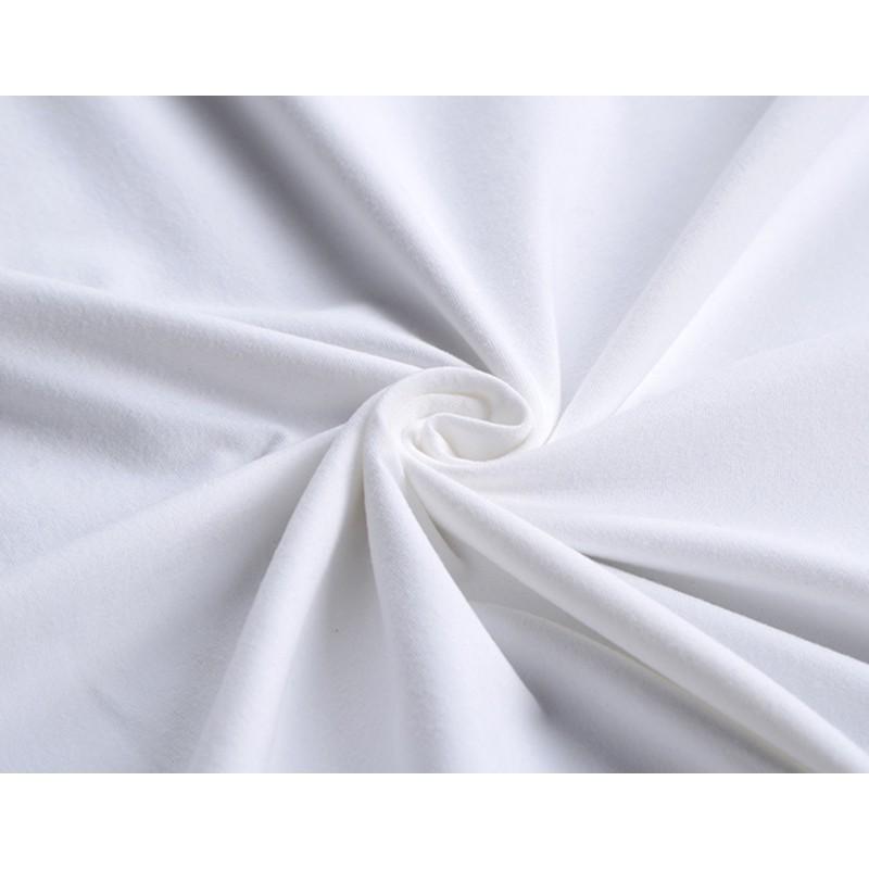 Áo thun Cặp Đôi Nam Nữ Couple Valentine AZ - Form Rộng BIGSIZE M545