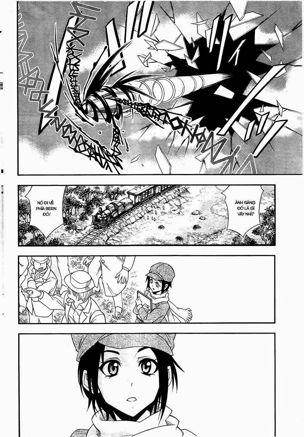 einstern 1904 chapter 7 20