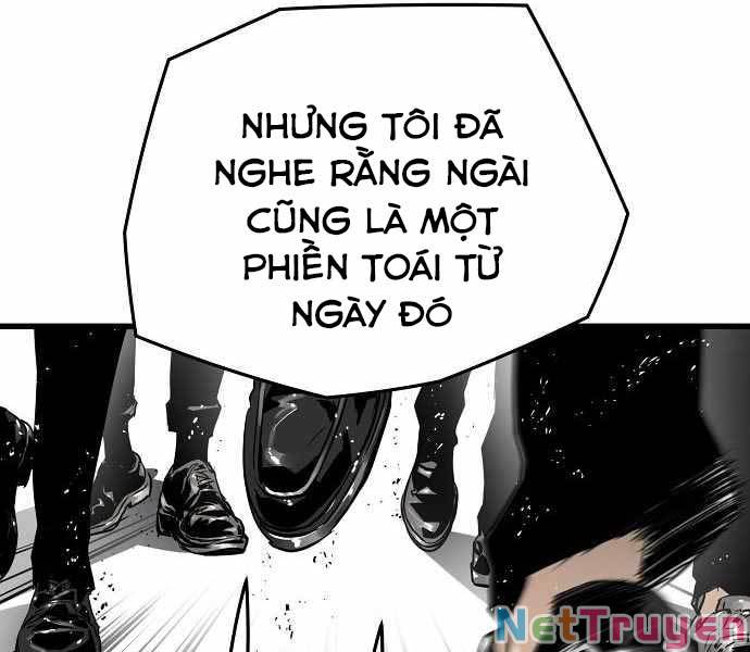 The Breaker 3: Quyền Năng Vô Hạn chapter 9 251