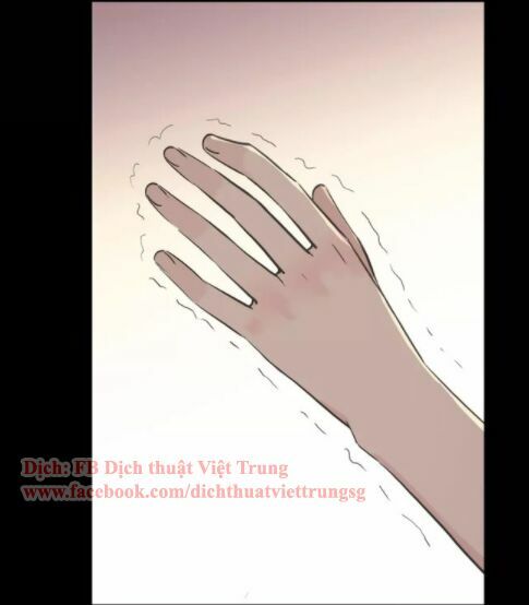 vết cắn ngọt ngào phần 2 chapter 11 22