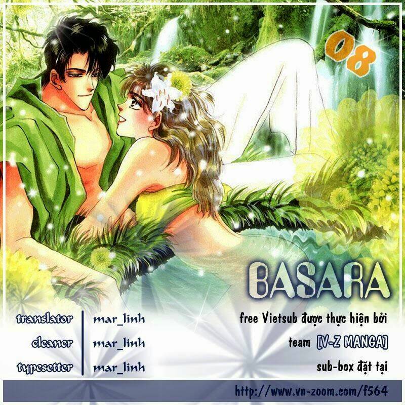 đứa con số phận chapter 8 1