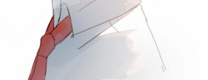 Mối Tình Đầu Chưa Được Trọn Vẹn chapter 45 2