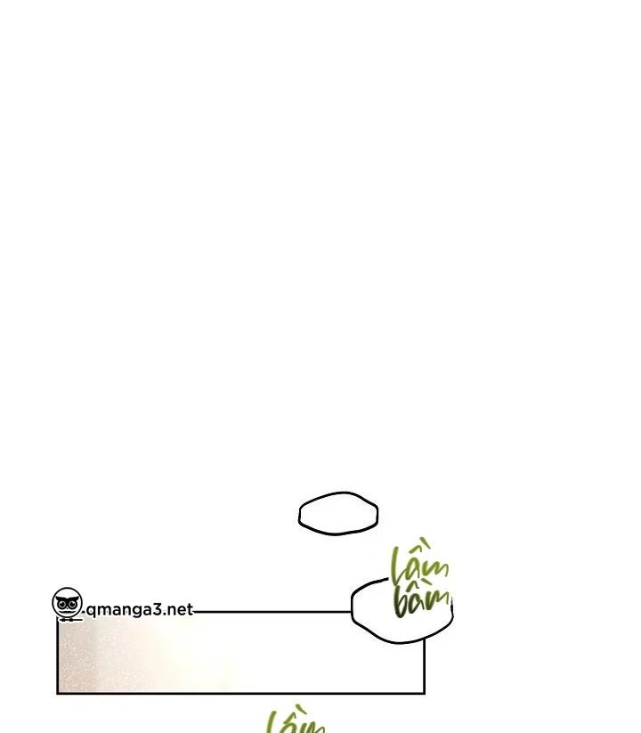 thần tượng đến rồi!? chapter 43 60