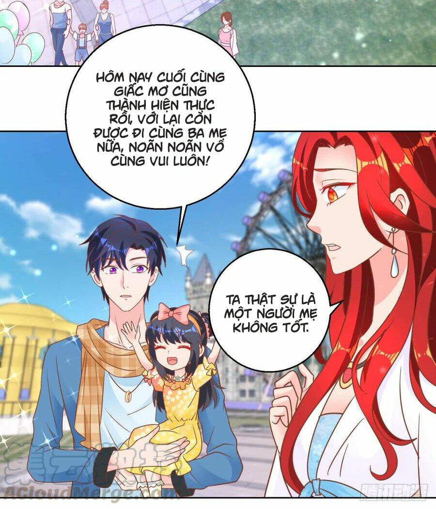 vú em là cổ tiên chapter 103 9