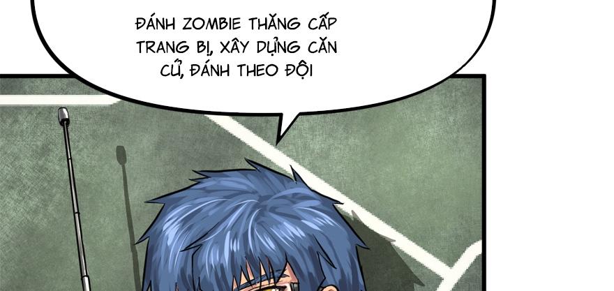 vua sinh tồn chapter 57 88