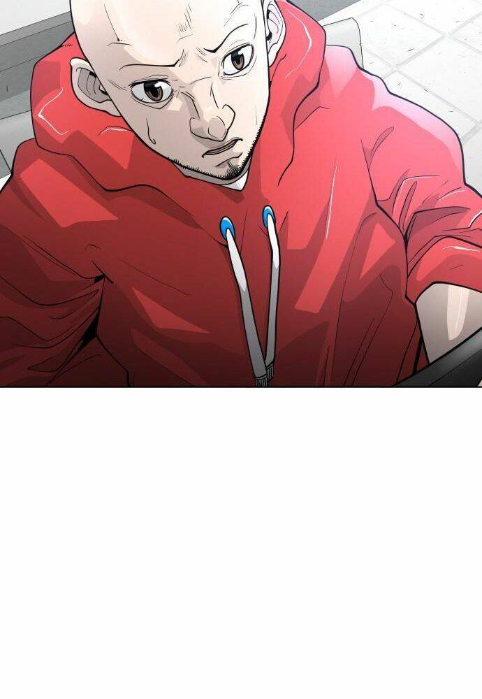 kĩ nguyên của anh hùng chapter 93 31