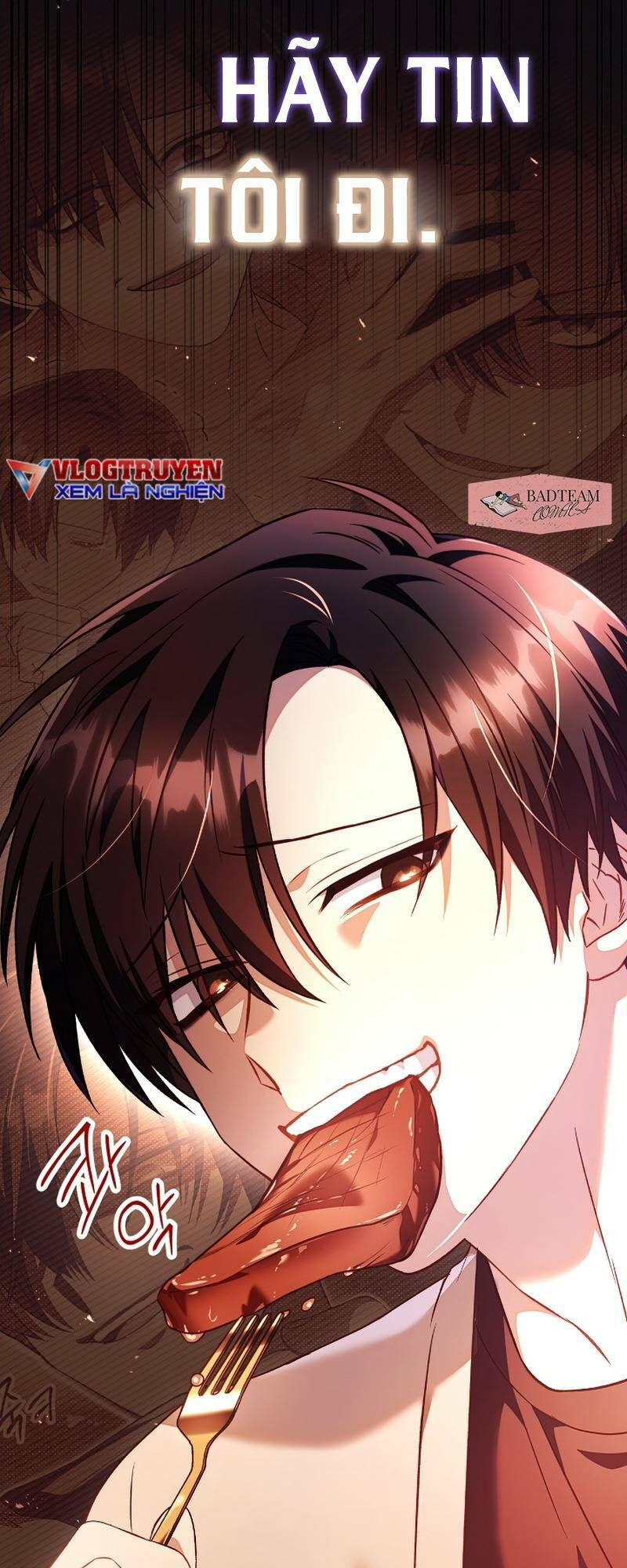 Kí Sự Hồi Quy Chapter 28 102