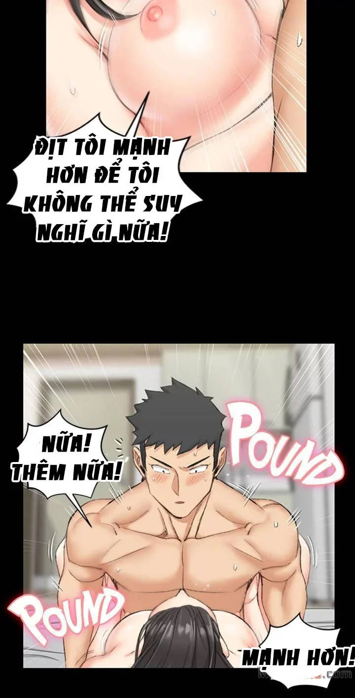 thanh niên động kinh chapter 38 5