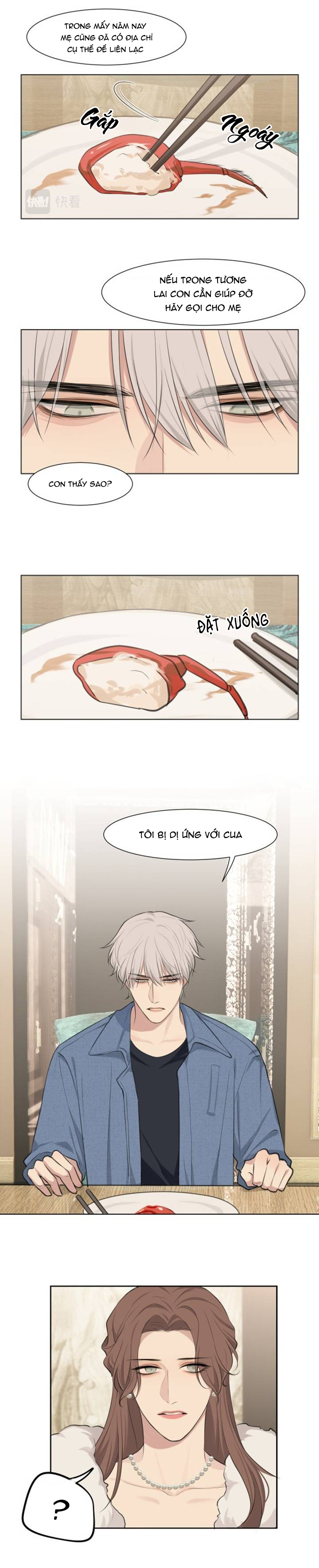 định kiến chapter 44 6