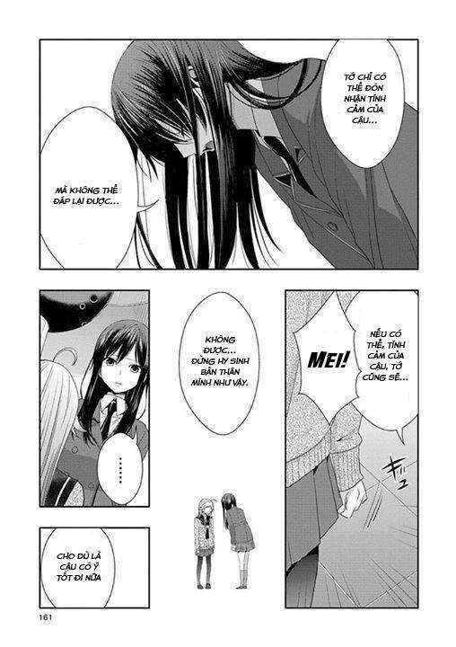 citrus (saburouta) chapter 1.4 5