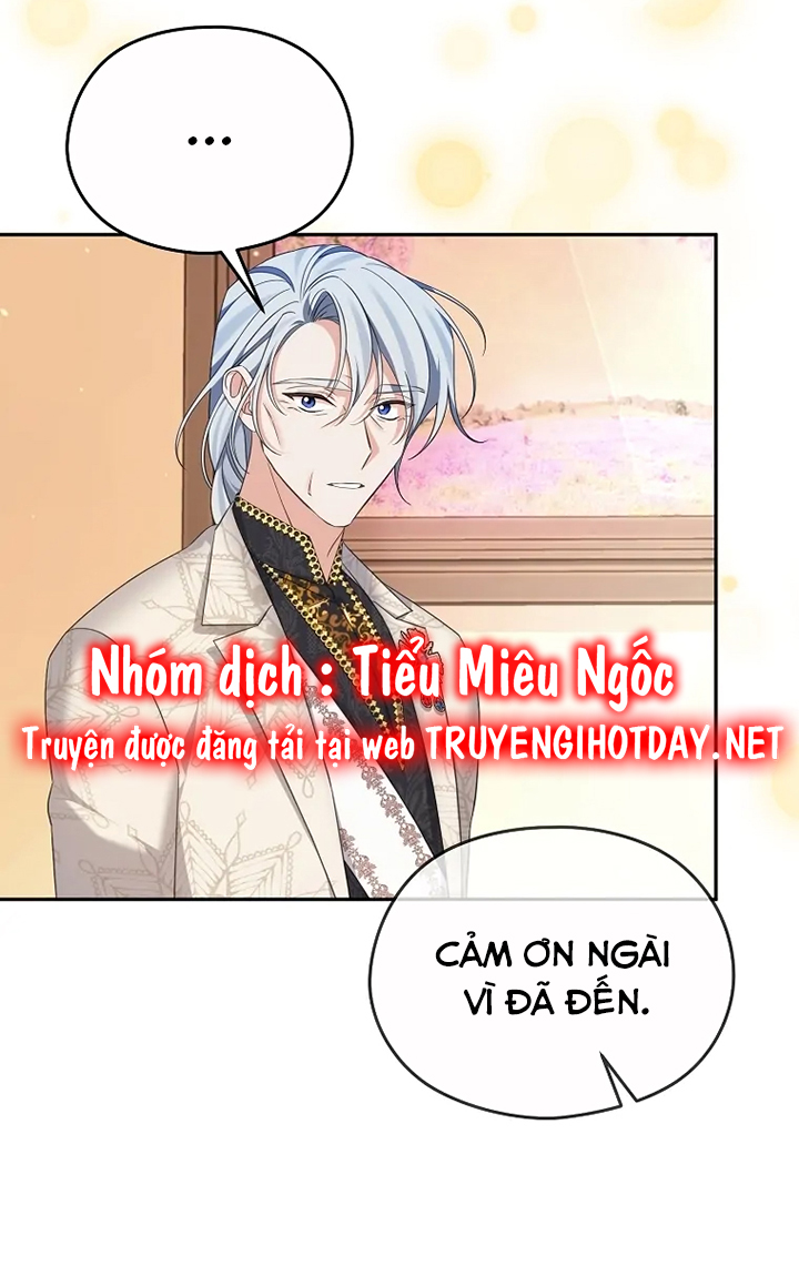 aster yêu dấu của tôi chapter 54 13