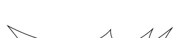 từ lúc bắt đầu tôi vẫn luôn ở bên em chapter 42.1 415