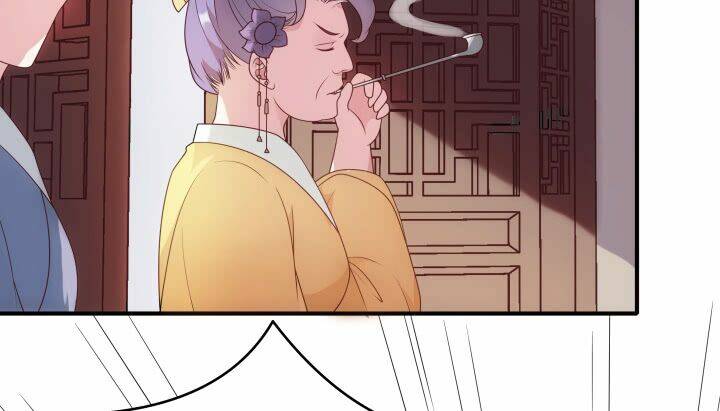 đô đốc đại nhân sủng thê kí chapter 11.2 81