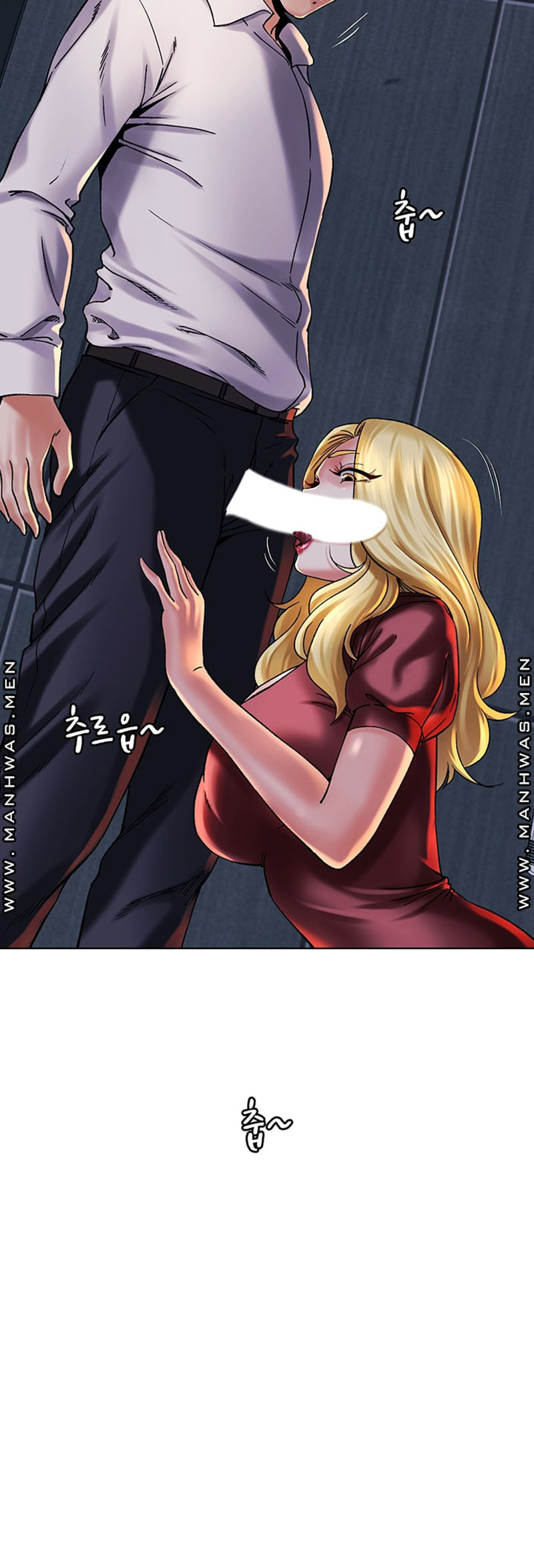 clb chăn rau chapter 13 6