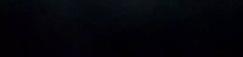 yêu long đại nhân của ta chapter 1 25