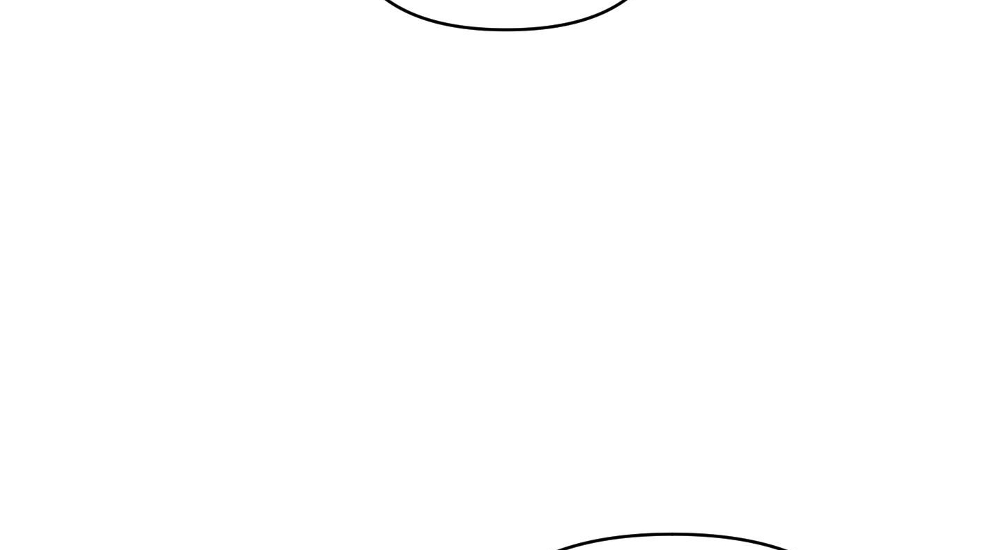 định rõ mối quan hệ chapter 42 68