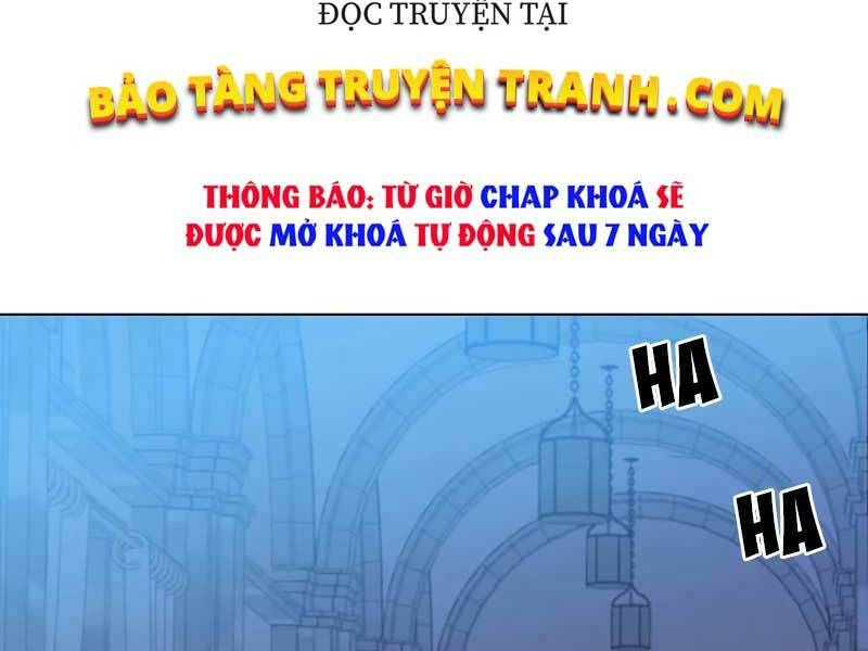 Anh Hùng Mạnh Nhất Trở Lại chapter 75 121