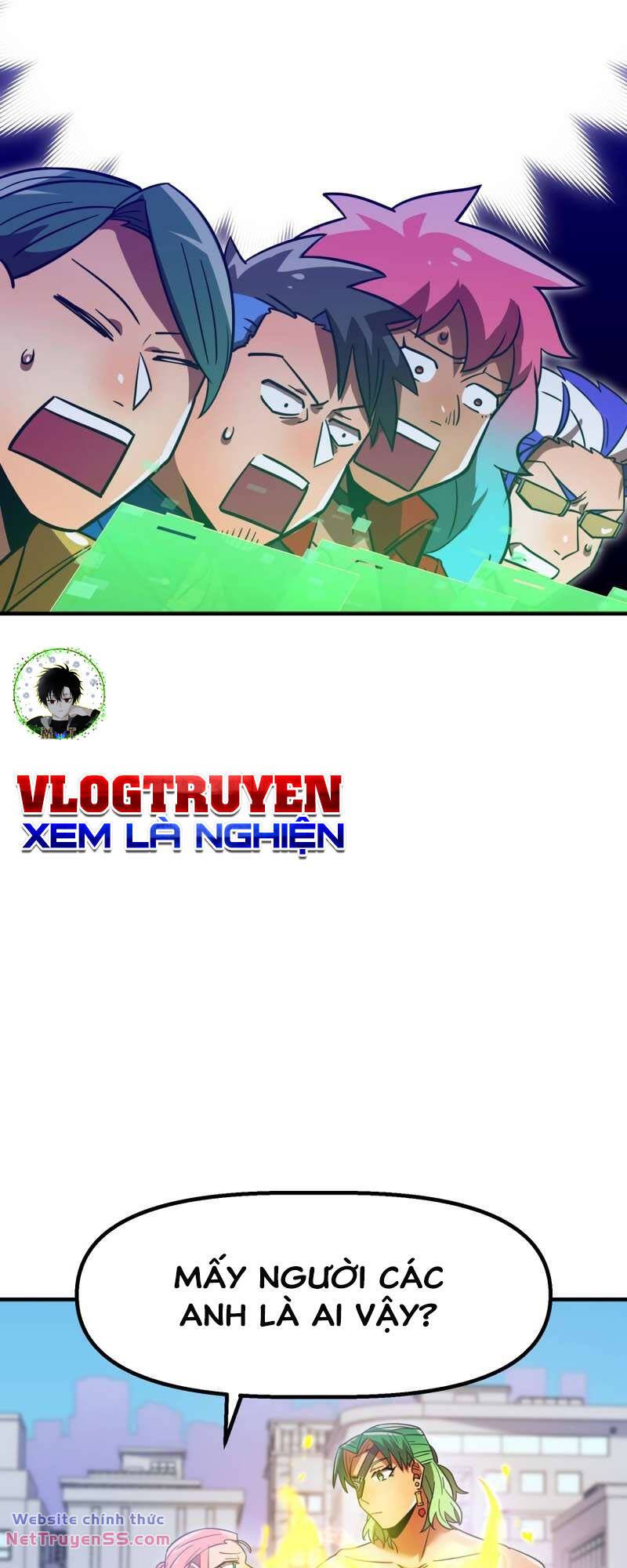 Huyết Thánh Cứu Thế Chủ~ Ta Chỉ Cần 0.0000001% Đã Trở Thành Vô Địch chapter 59 56