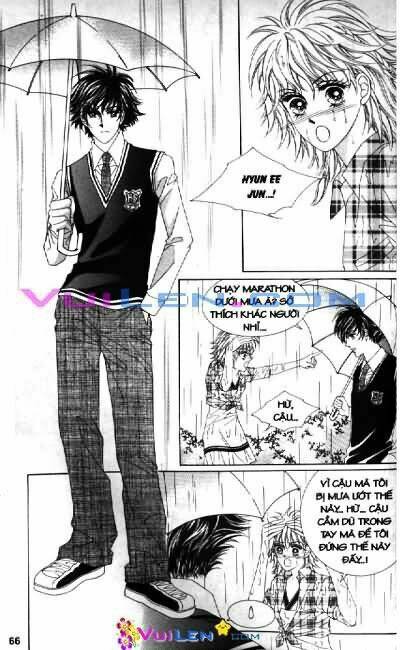 anh,bạn trai và người ấy chapter 5 65