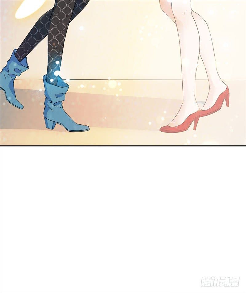 cô vợ siêu mẫu của cố thiếu chapter 16 3