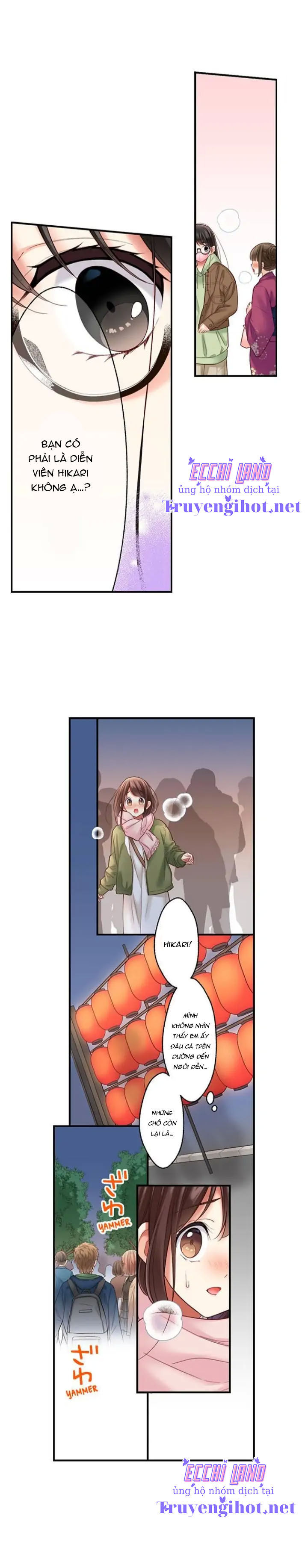 họ chắc chắn đã làm chuyện đó chapter 101.2 4