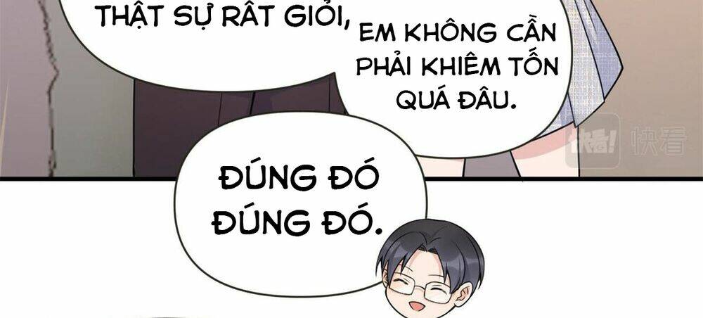 vẫn cứ nhớ em, nhớ em chapter 112 54