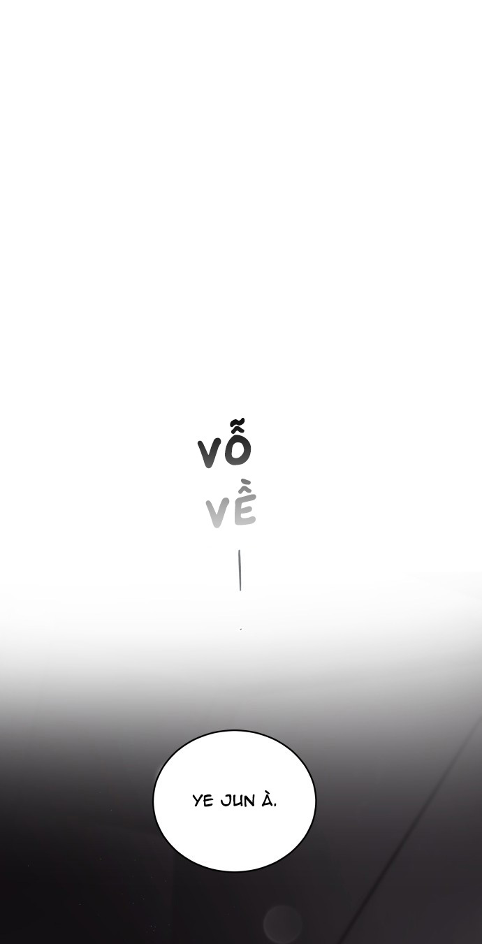 oan gia ngõ hẹp chapter 44 57