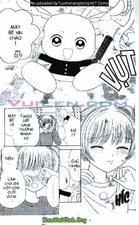 cánh thiên nga chapter 10 33