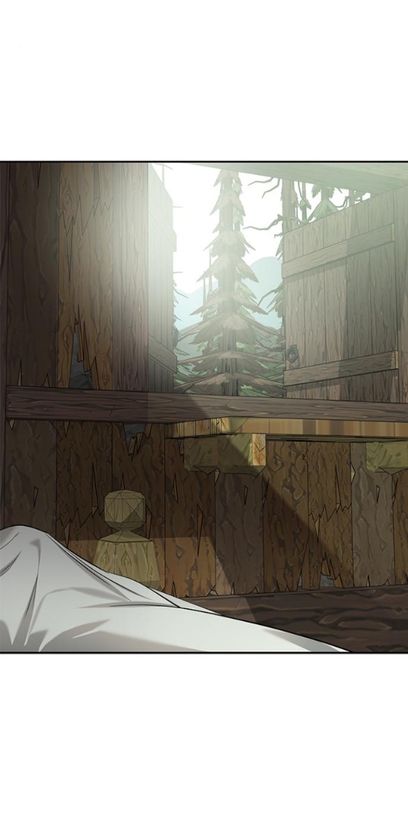 Cạm Bẫy chapter 197.2 31