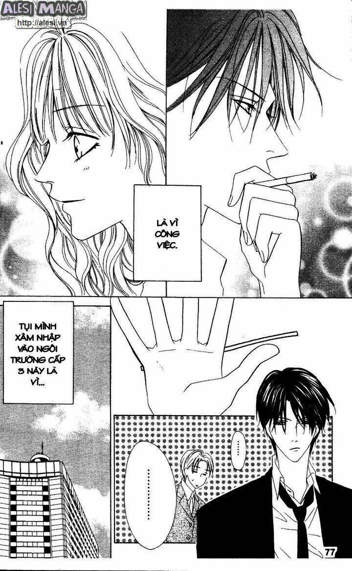 007 phá án chapter 3 73
