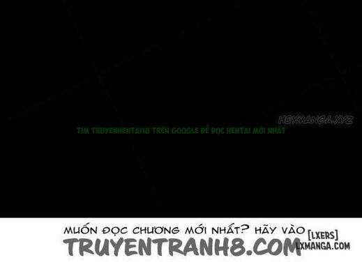 mùi vị của đôi bàn tay chapter 52 32