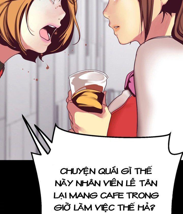 một thế giới mới tuyệt vời chapter 15 3