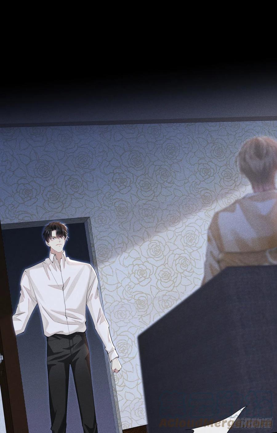 anh ấy gọi tôi là hắc liên hoa chapter 118 8