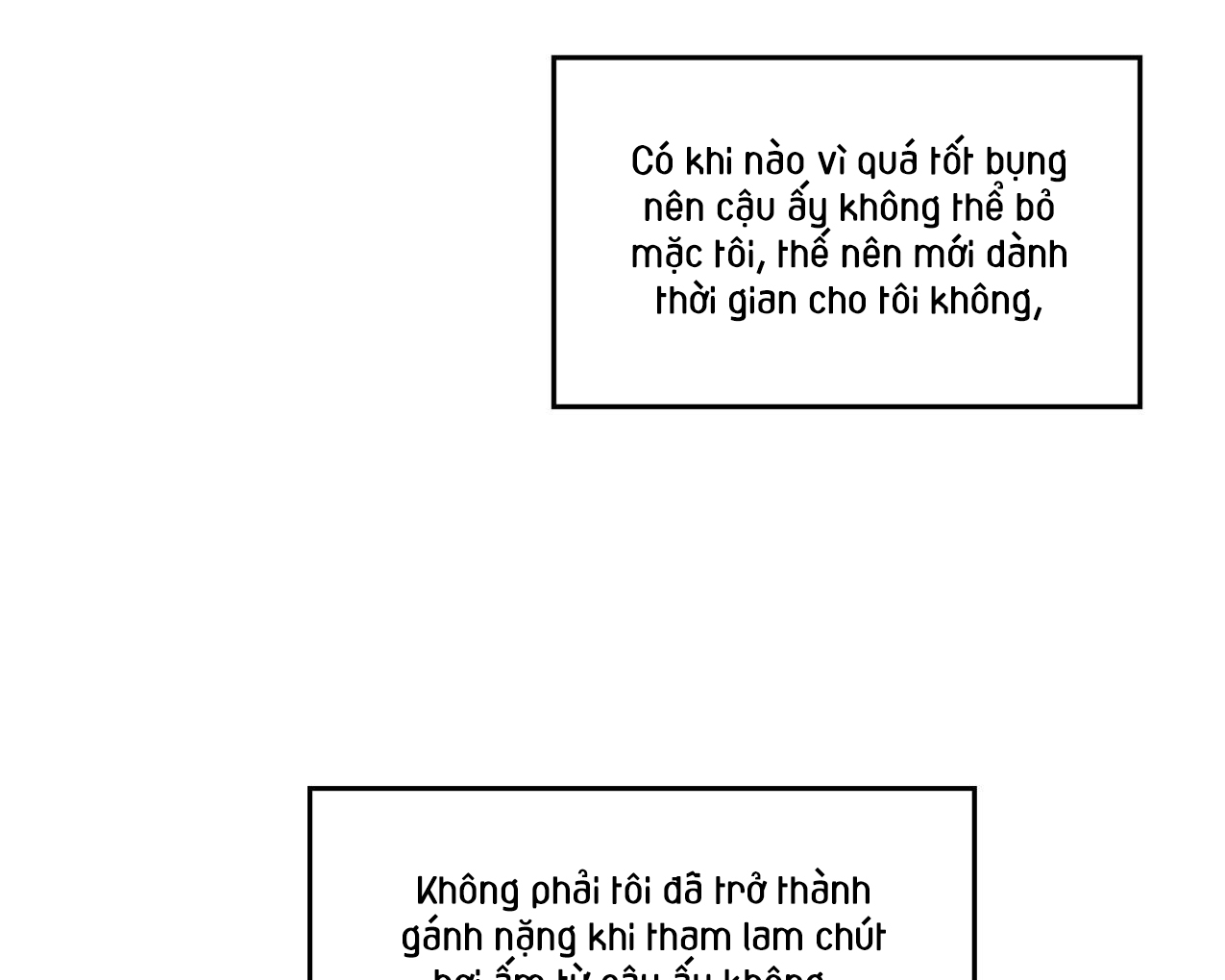 dải hợp âm trên đại dương xanh chapter 16 106
