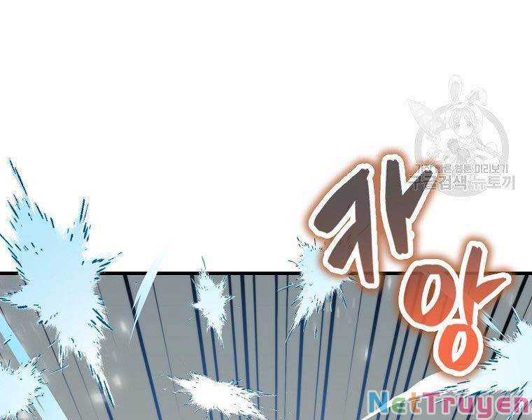 tôi thăng cấp trong lúc ngủ chapter 30 83