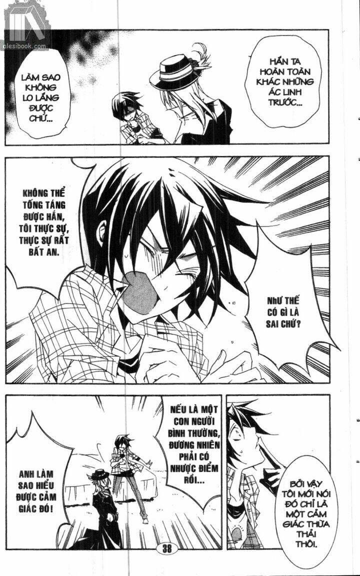 people dying off chapter 8 13