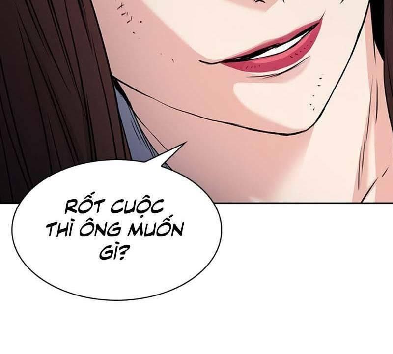 druid tại ga seoul - người hóa thú chapter 76 132