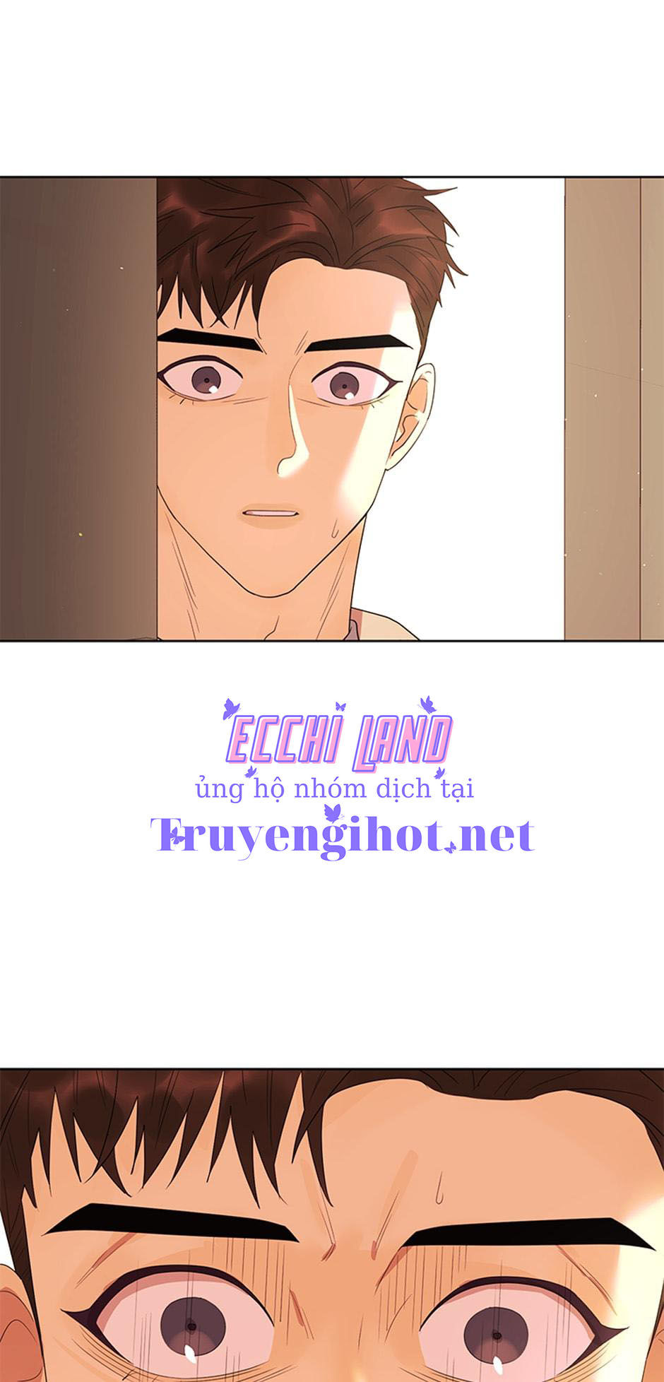 tiểu thuyết đầu tay của ác nữ chapter 16.2 23