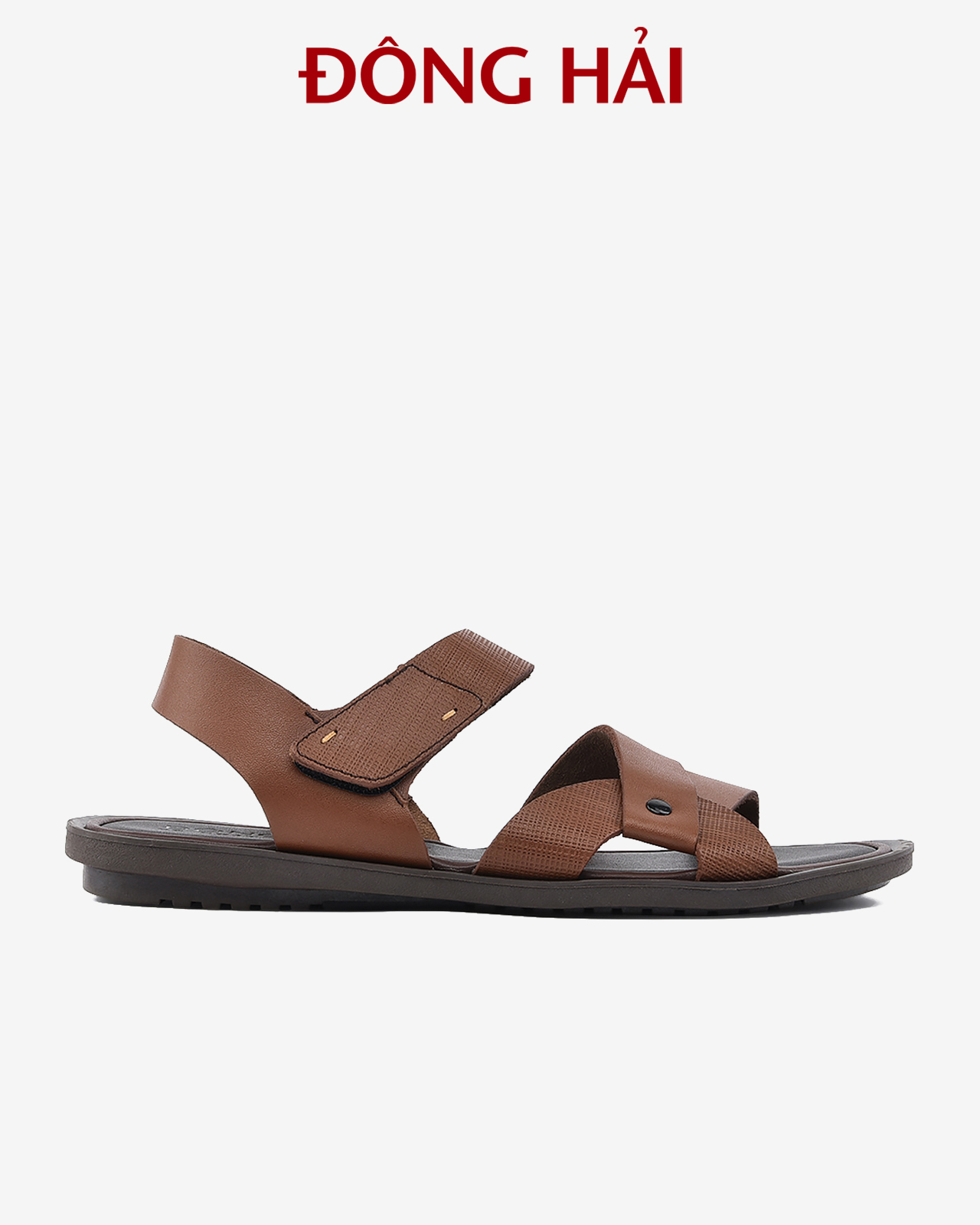 Đông Hải - Giày Sandal Nam S3103