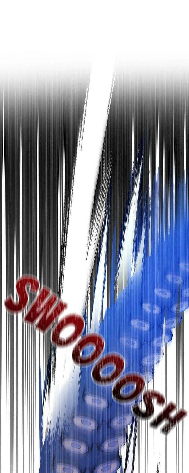 khế ước của ma tộc chapter 48 59