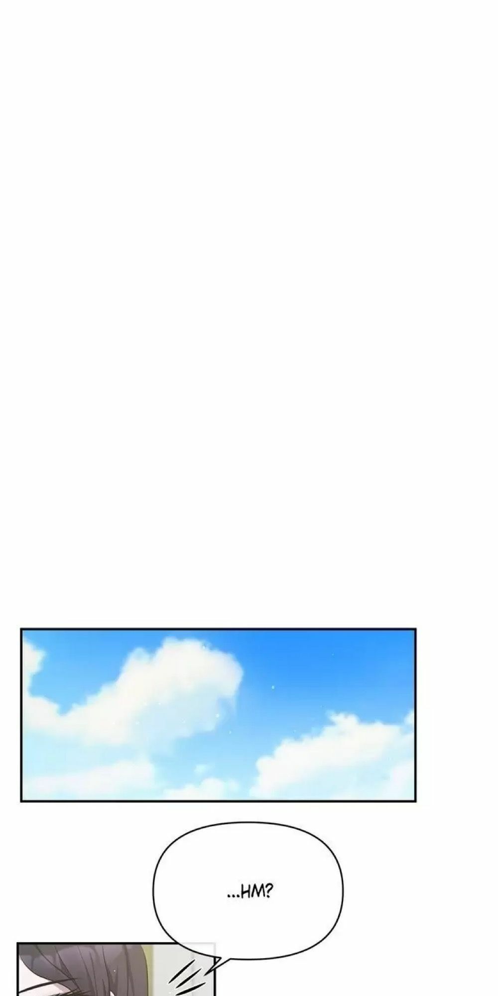 nữ công tước phương bắc là một nhân vật phản diện chapter 7 56