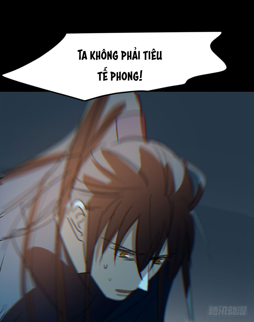 bắt lấy ngao ngao chapter 37 34