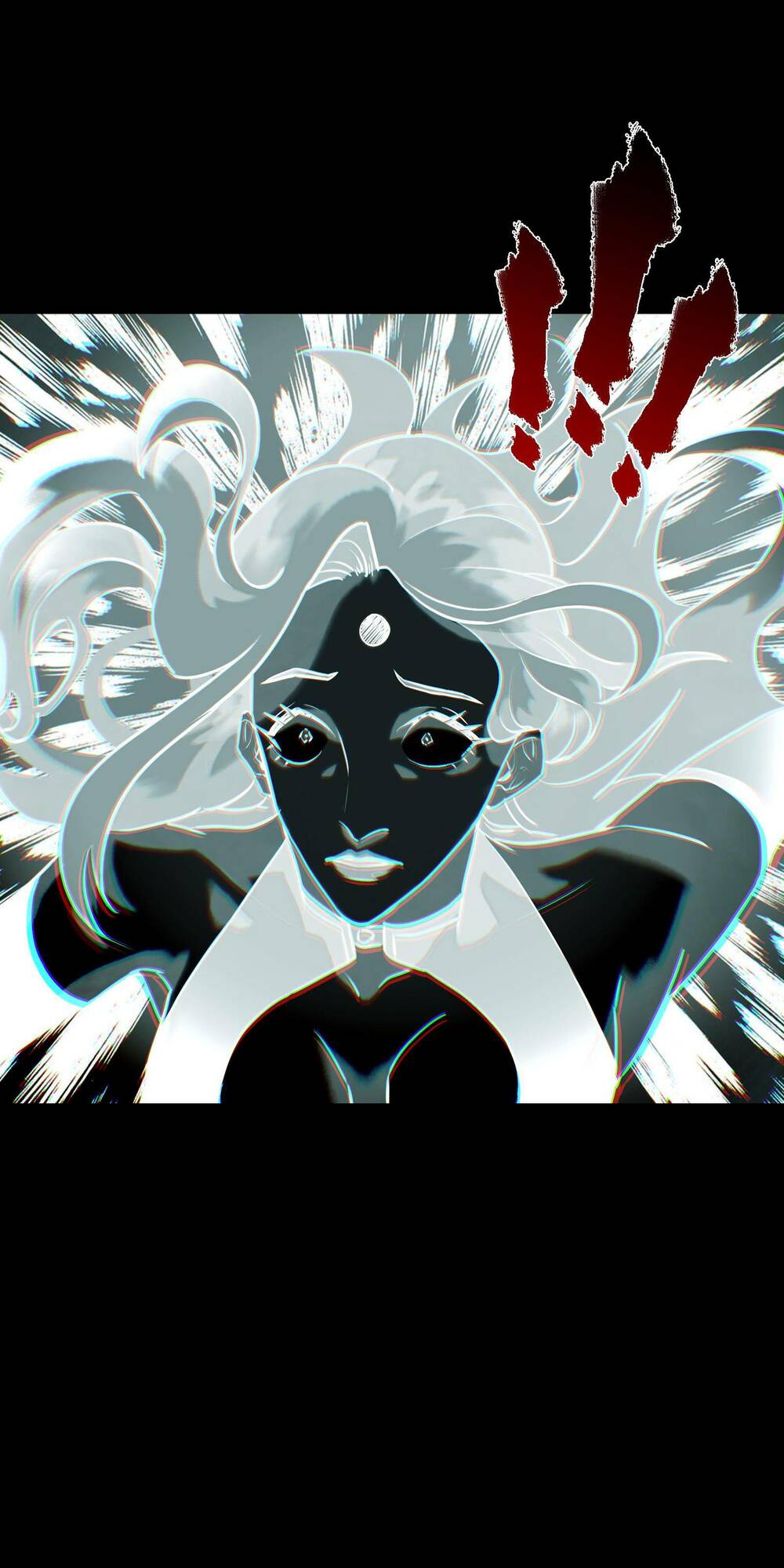 ta là hacker thiên đạo chapter 3 31