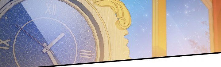 từ lúc bắt đầu tôi vẫn luôn ở bên em chapter 45 333